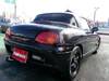 SUZUKI CAPPUCCINO