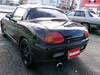 SUZUKI CAPPUCCINO