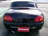 SUZUKI CAPPUCCINO