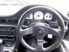 SUZUKI CAPPUCCINO