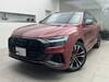 AUDI OTHER
