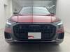 AUDI OTHER