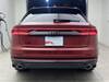AUDI OTHER