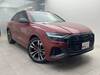 AUDI OTHER