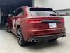 AUDI OTHER
