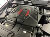 AUDI OTHER