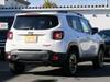 CHRYSLER JEEP RENEGADE