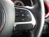 CHRYSLER JEEP RENEGADE
