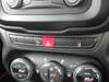 CHRYSLER JEEP RENEGADE