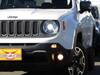 CHRYSLER JEEP RENEGADE