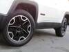 CHRYSLER JEEP RENEGADE