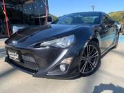2014 TOYOTA 86