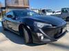 TOYOTA 86