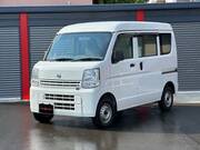 2018 NISSAN OTHER