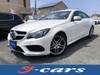 MERCEDES BENZ E-CLASS