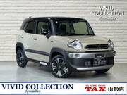2025 SUZUKI XBEE