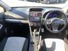 SUBARU OTHER