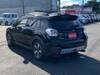 SUBARU OTHER
