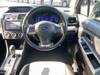 SUBARU OTHER