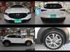 MAZDA OTHER