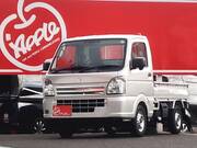 2024 SUZUKI CARRY TRUCK
