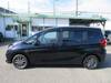 HONDA FREED HYBRID