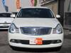 NISSAN BLUEBIRD SYLPHY