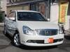 NISSAN BLUEBIRD SYLPHY