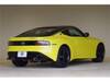 NISSAN FAIRLADY Z