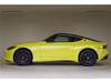 NISSAN FAIRLADY Z