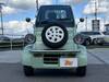 DAIHATSU MIDGET II