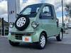 DAIHATSU MIDGET II