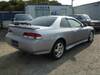 HONDA PRELUDE