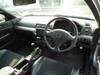 HONDA PRELUDE