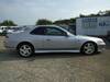 HONDA PRELUDE