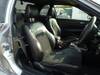 HONDA PRELUDE