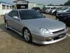 HONDA PRELUDE