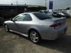 HONDA PRELUDE