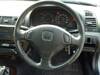 HONDA PRELUDE