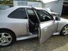 HONDA PRELUDE