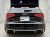 AUDI RS3 SPORTBACK
