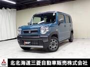 2023 SUZUKI HUSTLER