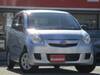 SUBARU PLEO