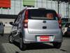 SUBARU PLEO