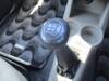 SUBARU PLEO