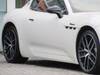 MASERATI GRAN TURISMO