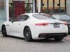 MASERATI GRAN TURISMO