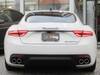 MASERATI GRAN TURISMO