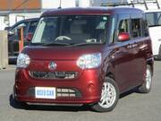 2017 DAIHATSU OTHER