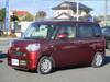 DAIHATSU OTHER